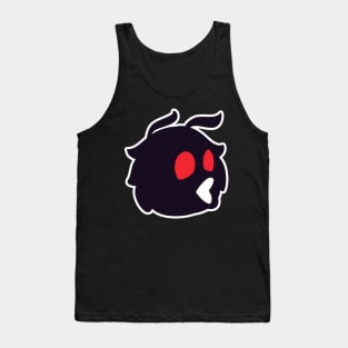 VantaPOG Tank Top